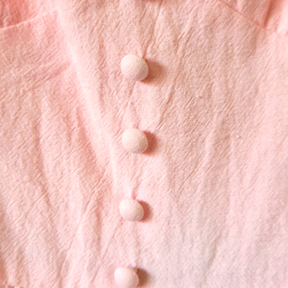 ☆Gorgeous Spring Dress - Picture 3 of 7